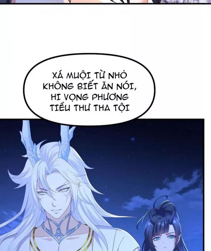 Tán Nhân Vô Địch Tái Sinh Vào Phong Thần Bảng Chapter 102 - 59