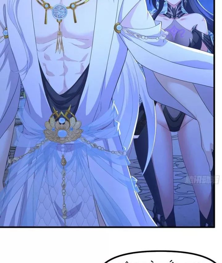 Tán Nhân Vô Địch Tái Sinh Vào Phong Thần Bảng Chapter 102 - 60