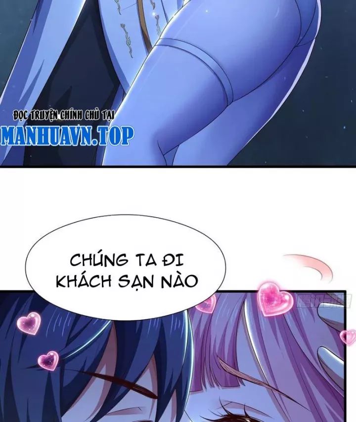 Tán Nhân Vô Địch Tái Sinh Vào Phong Thần Bảng Chapter 102 - 7