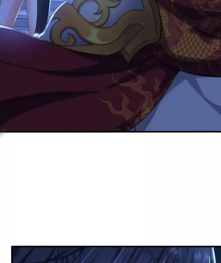 Tán Nhân Vô Địch Tái Sinh Vào Phong Thần Bảng Chapter 102 - 62