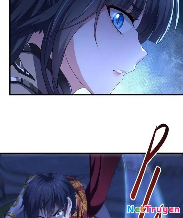 Tán Nhân Vô Địch Tái Sinh Vào Phong Thần Bảng Chapter 102 - 63