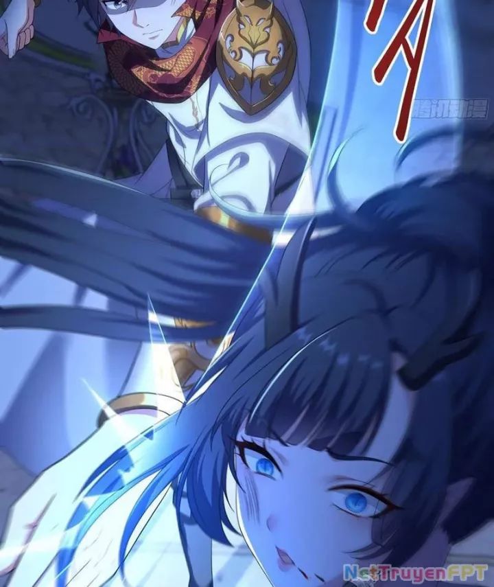 Tán Nhân Vô Địch Tái Sinh Vào Phong Thần Bảng Chapter 102 - 64