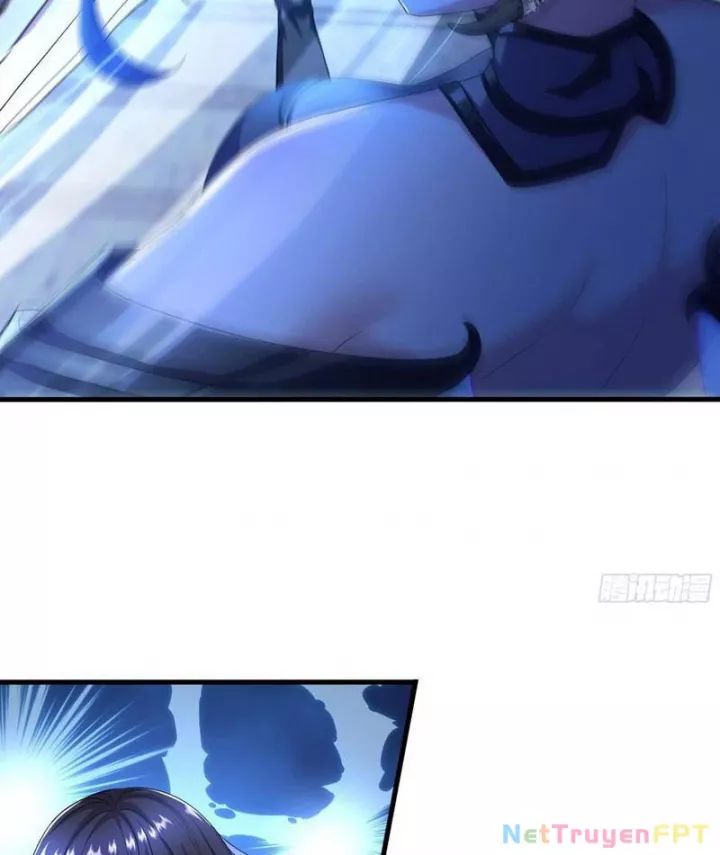 Tán Nhân Vô Địch Tái Sinh Vào Phong Thần Bảng Chapter 102 - 65