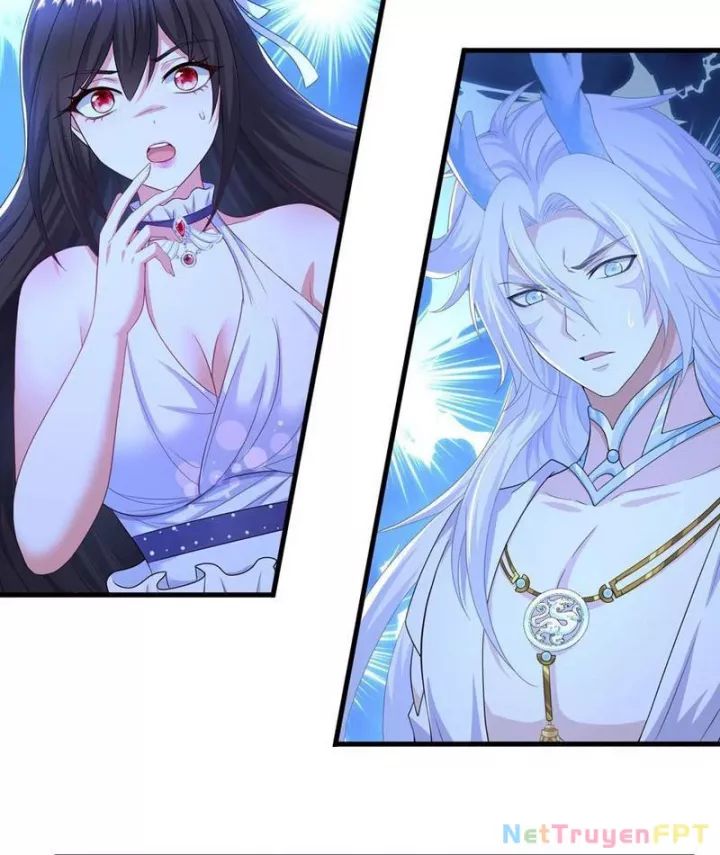 Tán Nhân Vô Địch Tái Sinh Vào Phong Thần Bảng Chapter 102 - 66