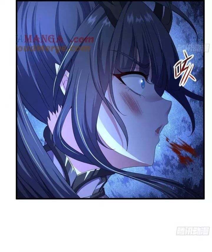 Tán Nhân Vô Địch Tái Sinh Vào Phong Thần Bảng Chapter 102 - 67