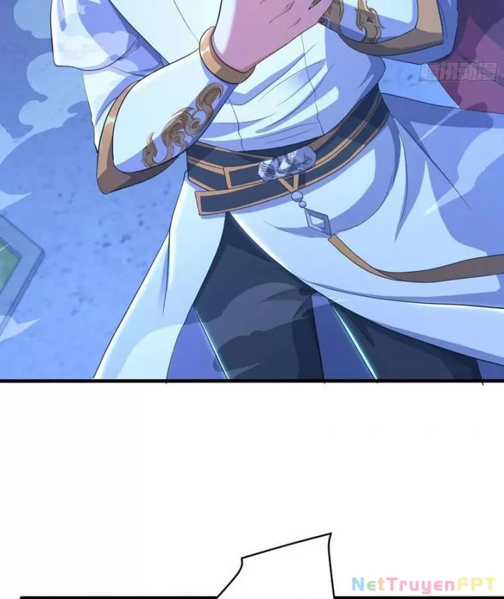 Tán Nhân Vô Địch Tái Sinh Vào Phong Thần Bảng Chapter 102 - 69