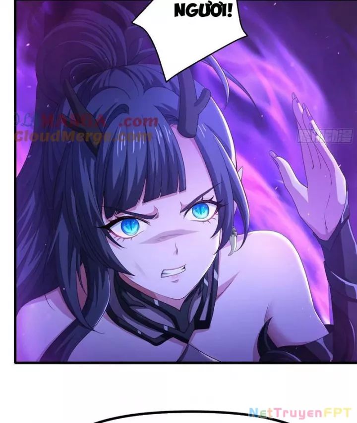 Tán Nhân Vô Địch Tái Sinh Vào Phong Thần Bảng Chapter 102 - 70