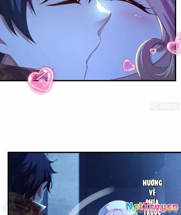 Tán Nhân Vô Địch Tái Sinh Vào Phong Thần Bảng Chapter 102 - 8