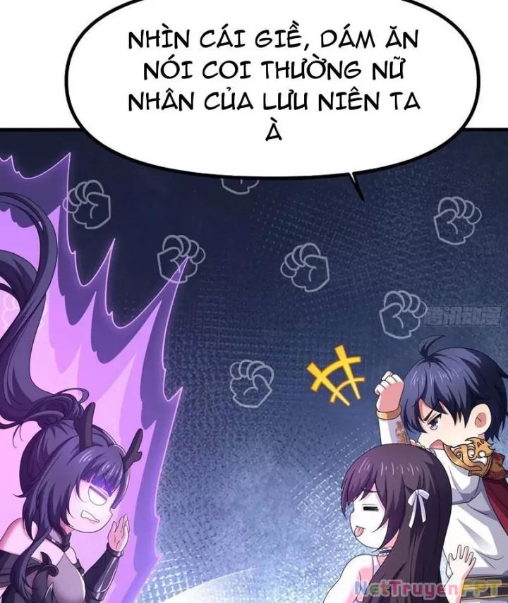 Tán Nhân Vô Địch Tái Sinh Vào Phong Thần Bảng Chapter 102 - 71