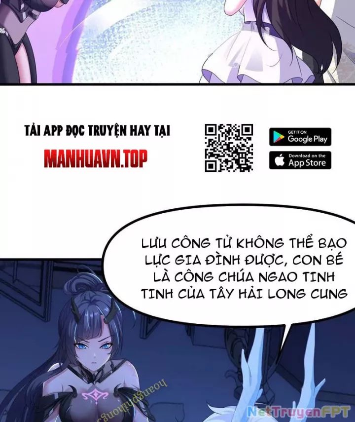 Tán Nhân Vô Địch Tái Sinh Vào Phong Thần Bảng Chapter 102 - 72