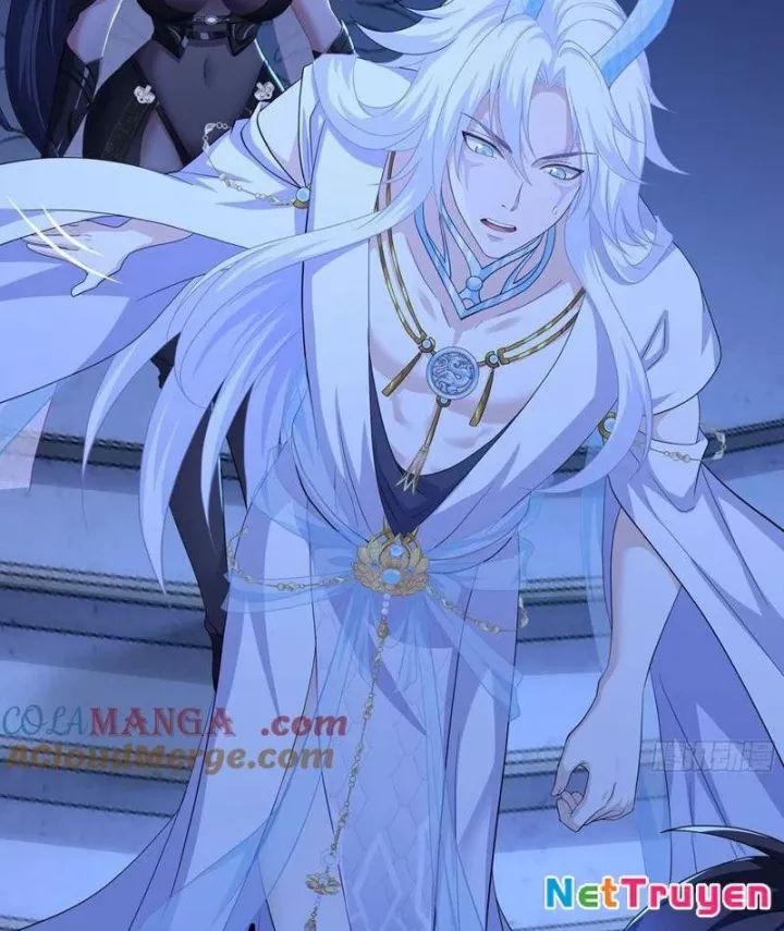 Tán Nhân Vô Địch Tái Sinh Vào Phong Thần Bảng Chapter 102 - 73