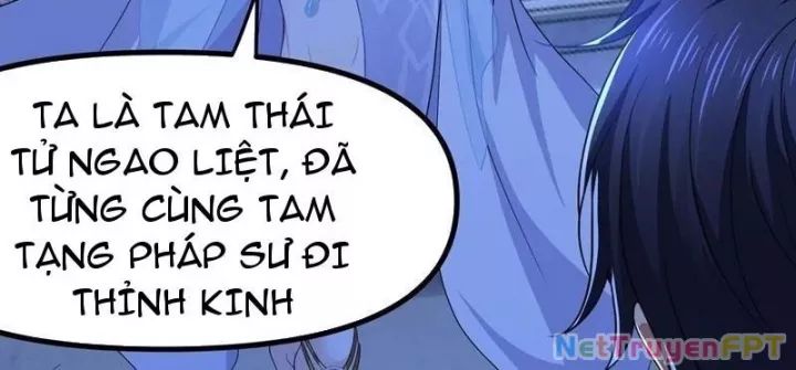 Tán Nhân Vô Địch Tái Sinh Vào Phong Thần Bảng Chapter 102 - 74