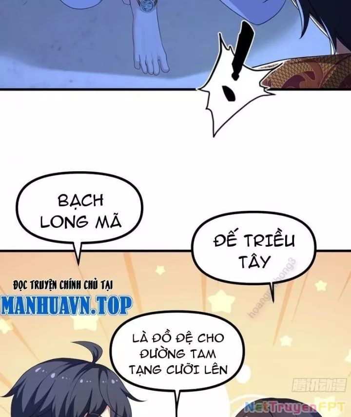Tán Nhân Vô Địch Tái Sinh Vào Phong Thần Bảng Chapter 102 - 75