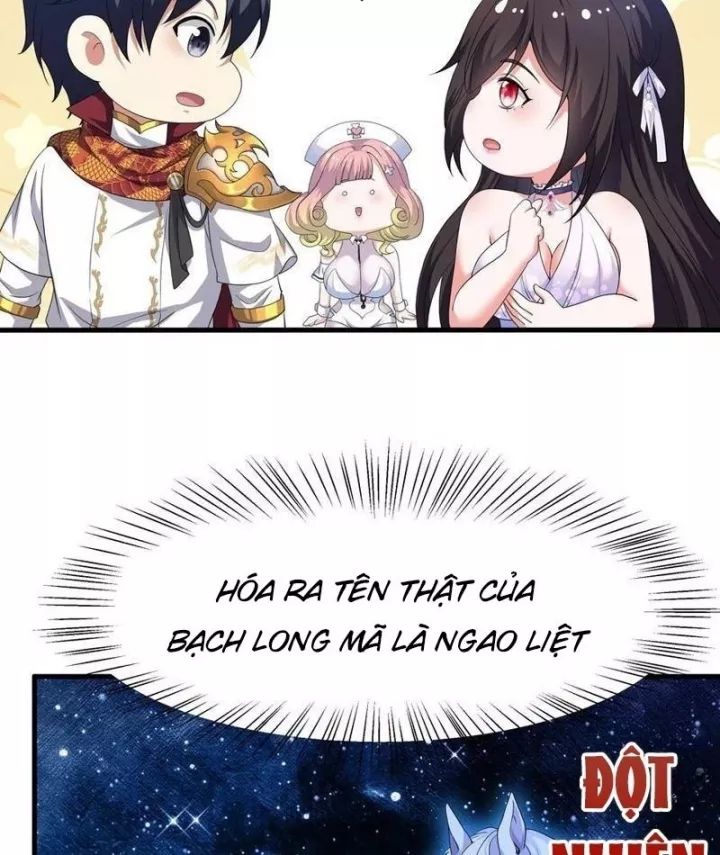 Tán Nhân Vô Địch Tái Sinh Vào Phong Thần Bảng Chapter 102 - 76