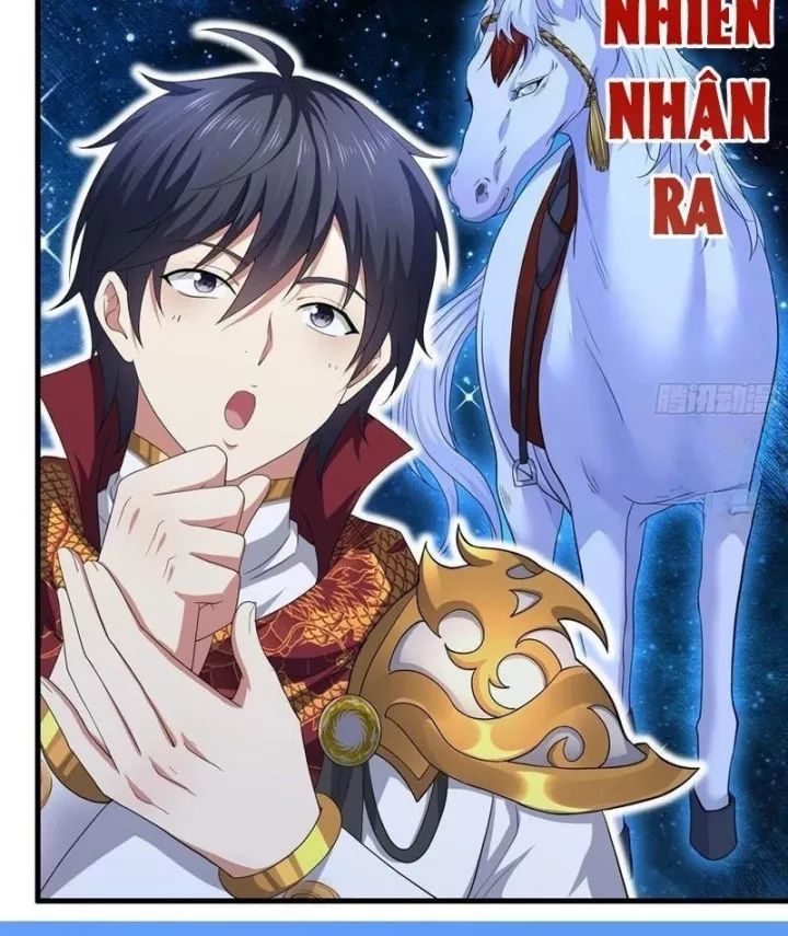 Tán Nhân Vô Địch Tái Sinh Vào Phong Thần Bảng Chapter 102 - 77