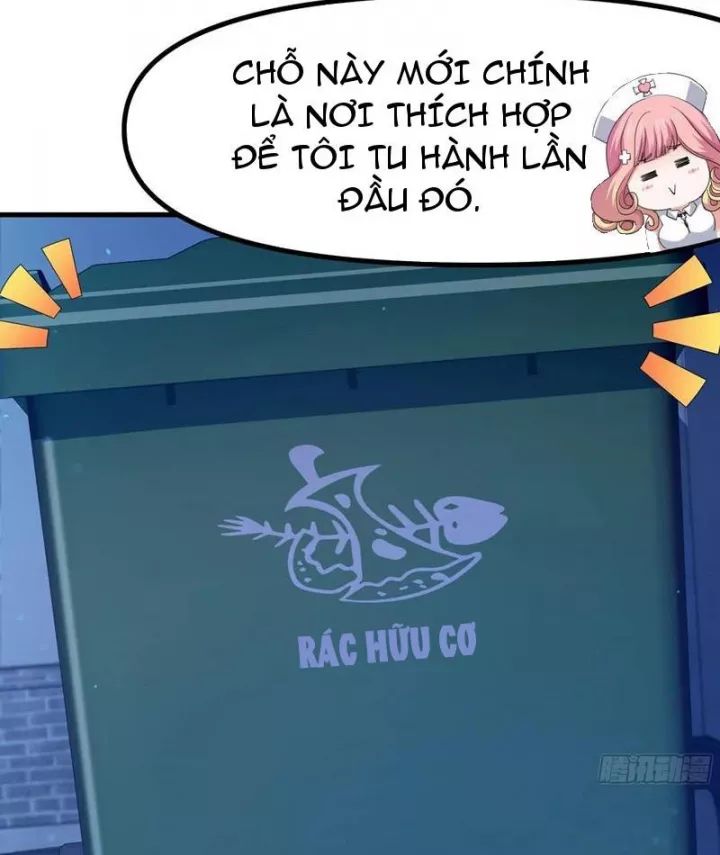 Tán Nhân Vô Địch Tái Sinh Vào Phong Thần Bảng Chapter 102 - 10