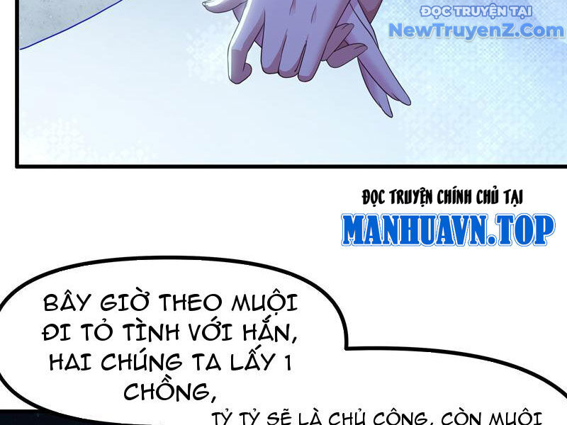 Trụ Vương Tái Sinh Không Muốn Làm Đại Phản Diện Chapter 105 - 11