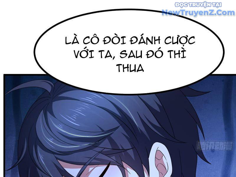 Tán Nhân Vô Địch Tái Sinh Vào Phong Thần Bảng Chapter 105 - 102