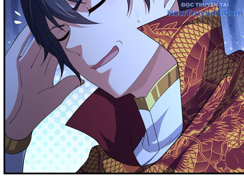 Trụ Vương Tái Sinh Không Muốn Làm Đại Phản Diện Chapter 105 - 103