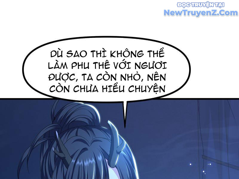 Trụ Vương Tái Sinh Không Muốn Làm Đại Phản Diện Chapter 105 - 104