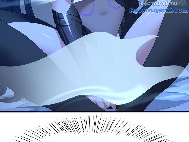 Tán Nhân Vô Địch Tái Sinh Vào Phong Thần Bảng Chapter 105 - 106