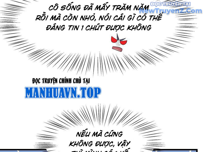 Trụ Vương Tái Sinh Không Muốn Làm Đại Phản Diện Chapter 105 - 107