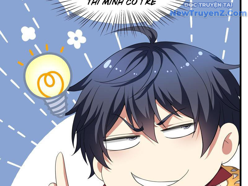 Trụ Vương Tái Sinh Không Muốn Làm Đại Phản Diện Chapter 105 - 108