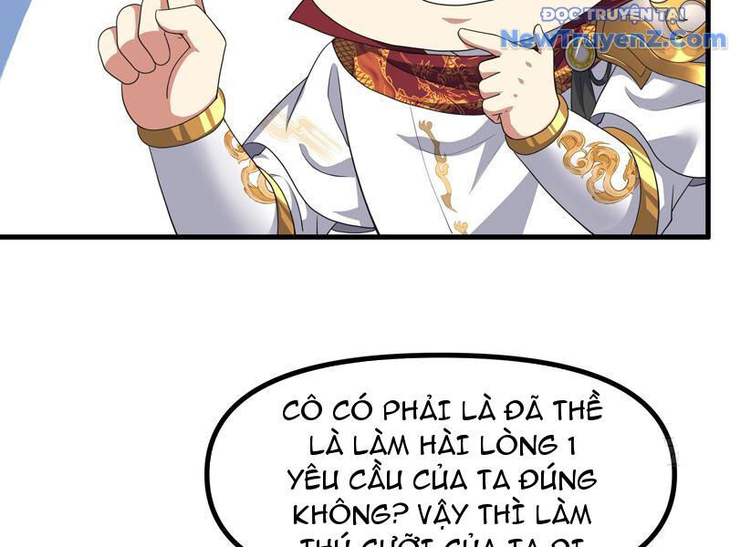 Trụ Vương Tái Sinh Không Muốn Làm Đại Phản Diện Chapter 105 - 109