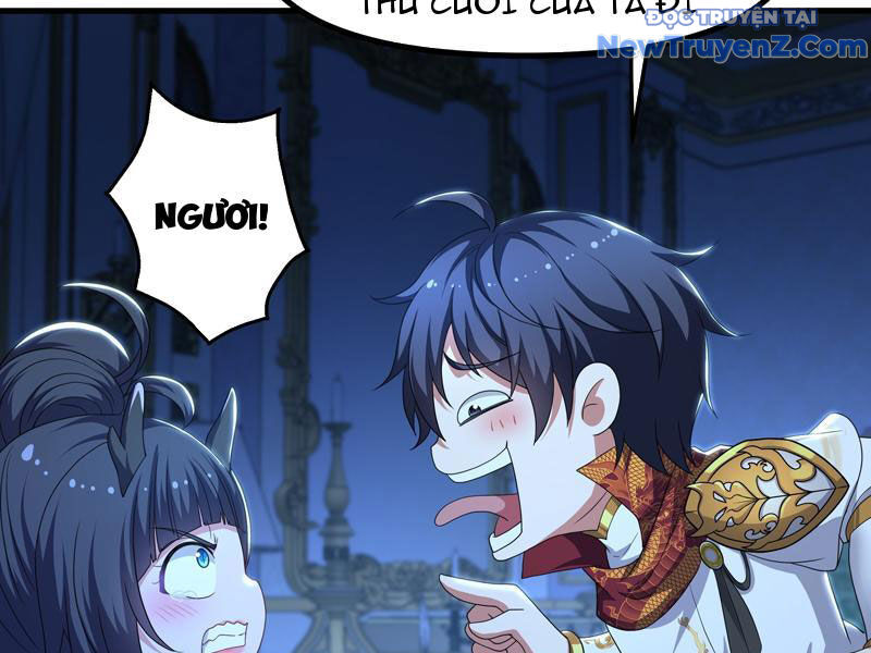 Trụ Vương Tái Sinh Không Muốn Làm Đại Phản Diện Chapter 105 - 110