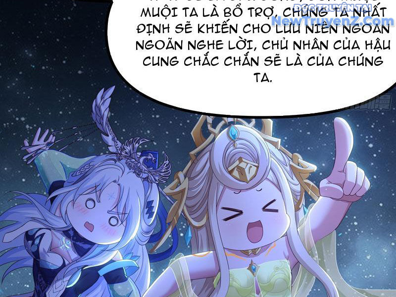 Trụ Vương Tái Sinh Không Muốn Làm Đại Phản Diện Chapter 105 - 12