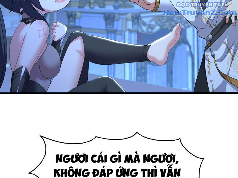 Trụ Vương Tái Sinh Không Muốn Làm Đại Phản Diện Chapter 105 - 111