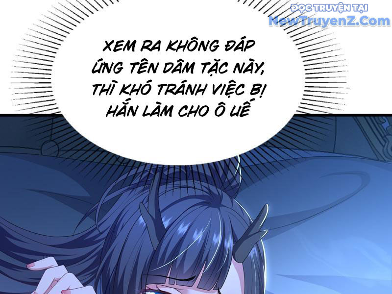 Trụ Vương Tái Sinh Không Muốn Làm Đại Phản Diện Chapter 105 - 115