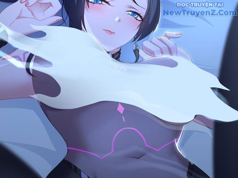 Trụ Vương Tái Sinh Không Muốn Làm Đại Phản Diện Chapter 105 - 116