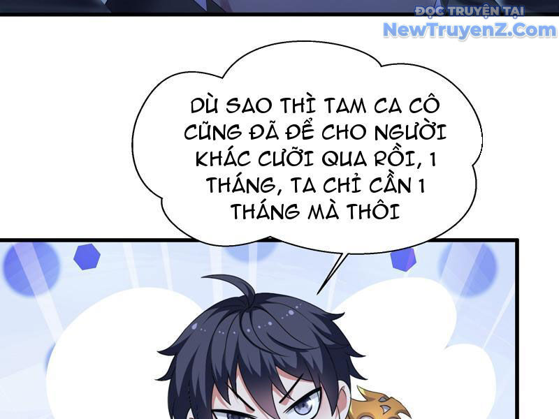 Trụ Vương Tái Sinh Không Muốn Làm Đại Phản Diện Chapter 105 - 117