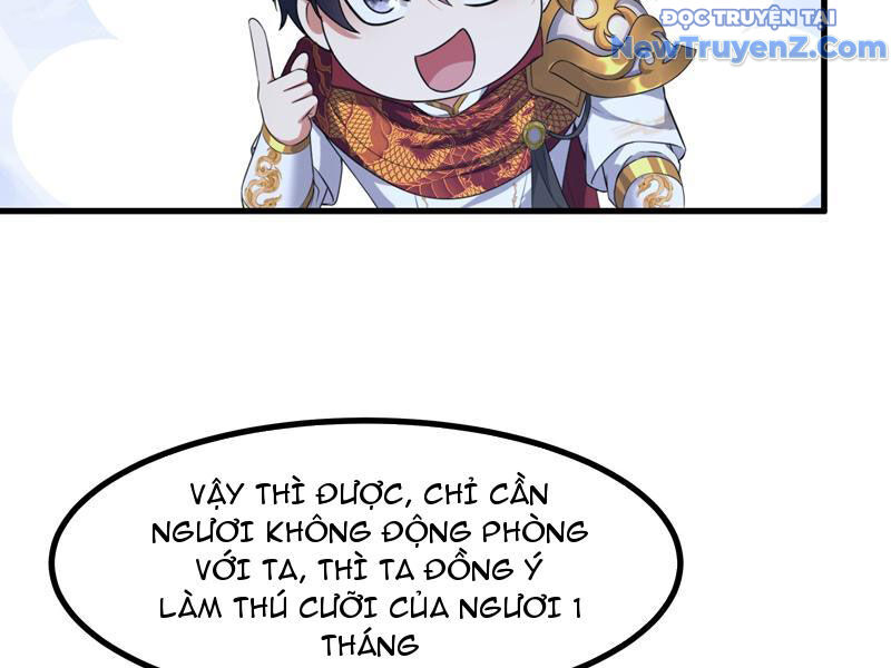 Trụ Vương Tái Sinh Không Muốn Làm Đại Phản Diện Chapter 105 - 118