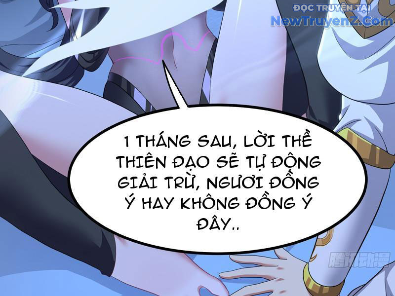 Trụ Vương Tái Sinh Không Muốn Làm Đại Phản Diện Chapter 105 - 120