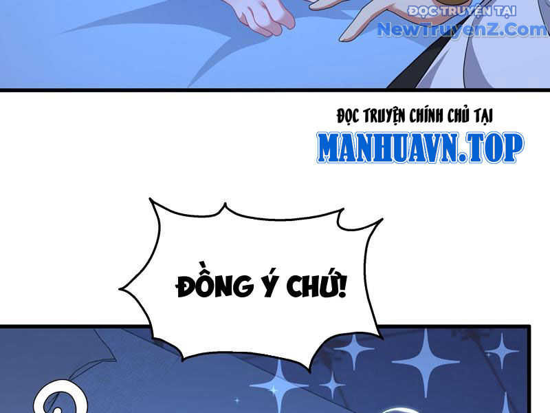 Trụ Vương Tái Sinh Không Muốn Làm Đại Phản Diện Chapter 105 - 121