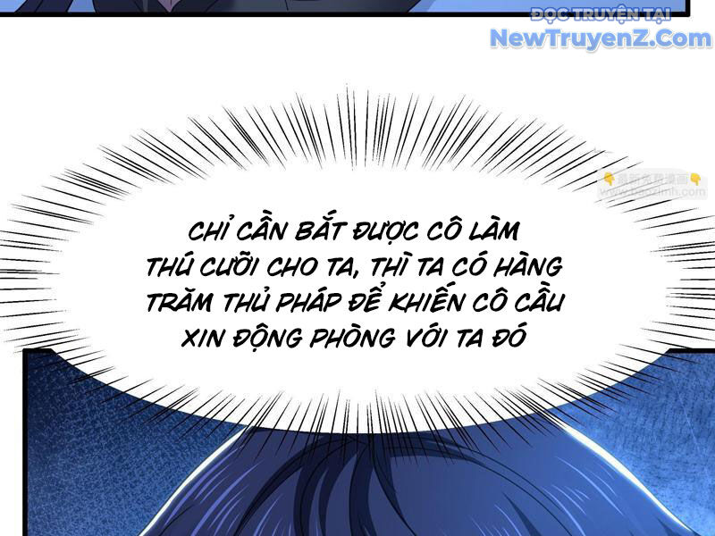 Trụ Vương Tái Sinh Không Muốn Làm Đại Phản Diện Chapter 105 - 123