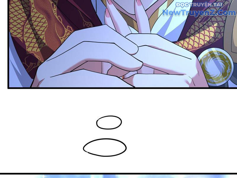 Trụ Vương Tái Sinh Không Muốn Làm Đại Phản Diện Chapter 105 - 125