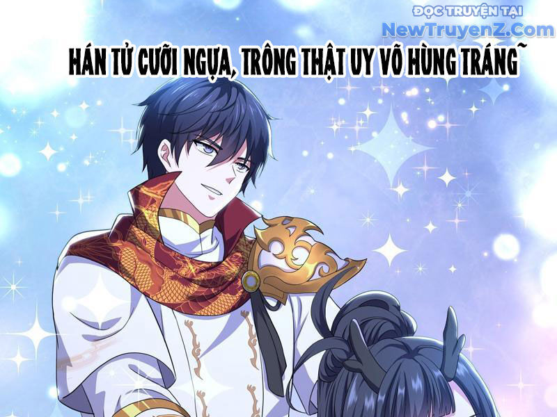 Trụ Vương Tái Sinh Không Muốn Làm Đại Phản Diện Chapter 105 - 126
