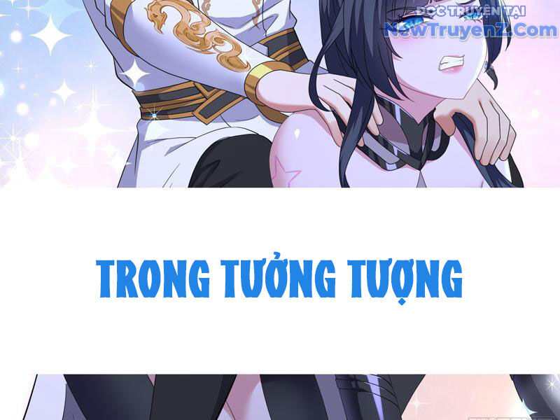 Trụ Vương Tái Sinh Không Muốn Làm Đại Phản Diện Chapter 105 - 127