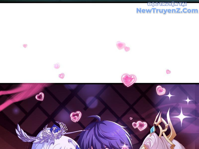 Trụ Vương Tái Sinh Không Muốn Làm Đại Phản Diện Chapter 105 - 14