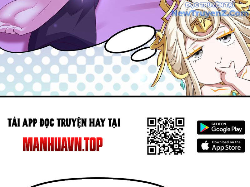 Trụ Vương Tái Sinh Không Muốn Làm Đại Phản Diện Chapter 105 - 17