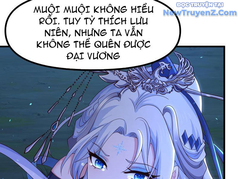 Trụ Vương Tái Sinh Không Muốn Làm Đại Phản Diện Chapter 105 - 18
