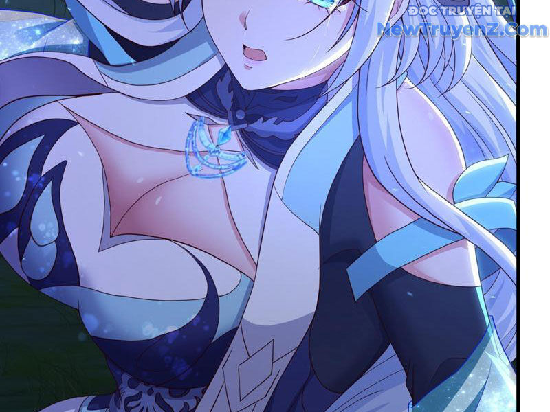 Tán Nhân Vô Địch Tái Sinh Vào Phong Thần Bảng Chapter 105 - 19