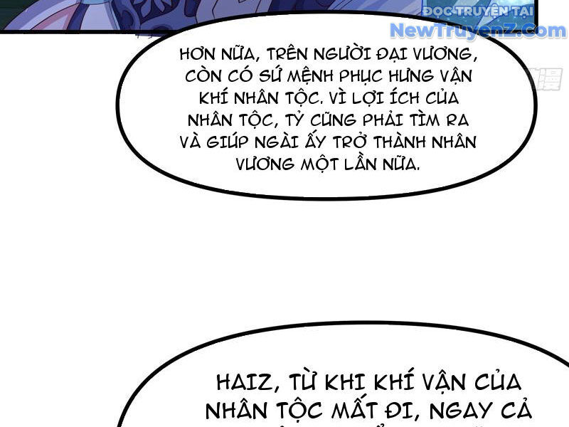 Trụ Vương Tái Sinh Không Muốn Làm Đại Phản Diện Chapter 105 - 20
