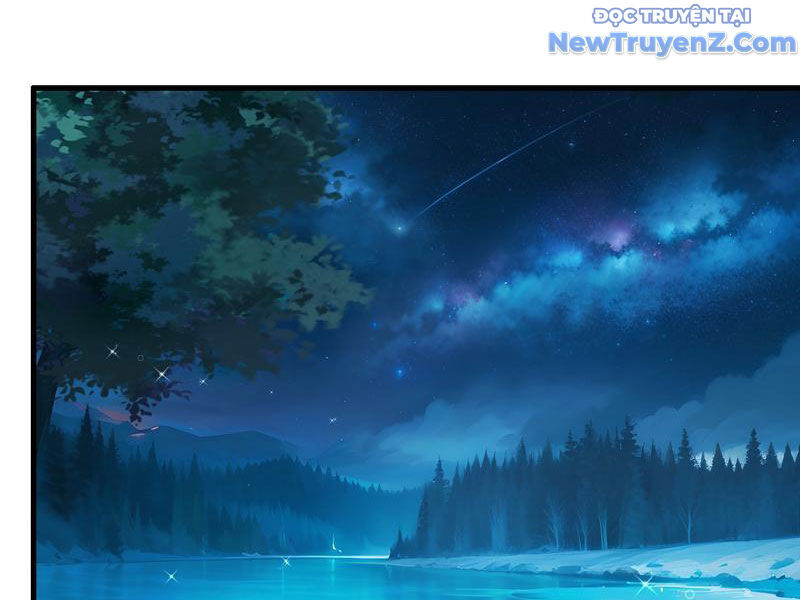 Trụ Vương Tái Sinh Không Muốn Làm Đại Phản Diện Chapter 105 - 3