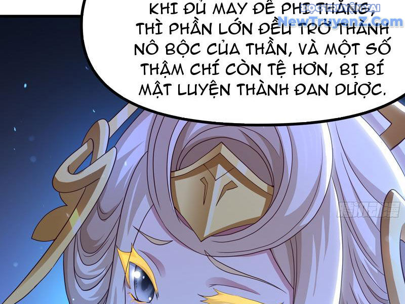 Trụ Vương Tái Sinh Không Muốn Làm Đại Phản Diện Chapter 105 - 21