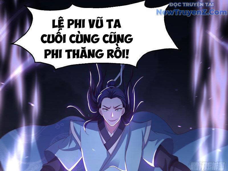 Trụ Vương Tái Sinh Không Muốn Làm Đại Phản Diện Chapter 105 - 24