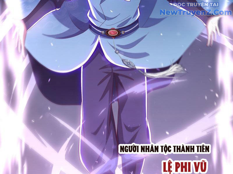 Trụ Vương Tái Sinh Không Muốn Làm Đại Phản Diện Chapter 105 - 25